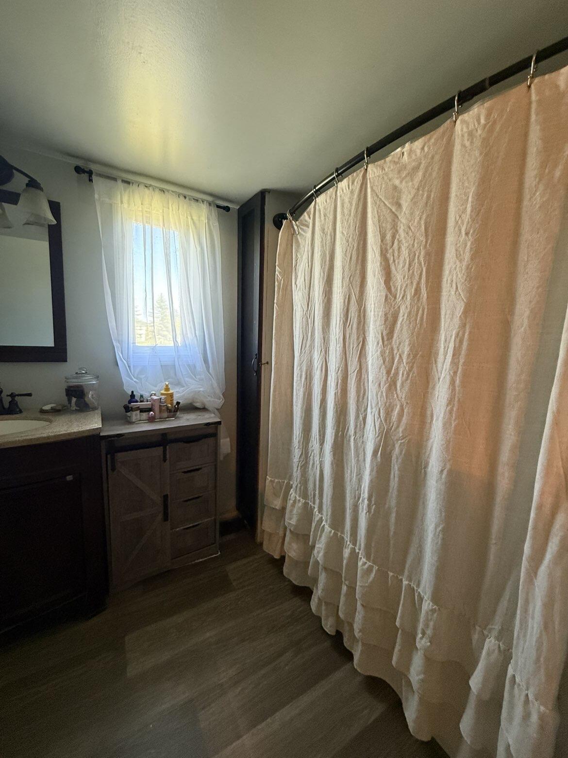 1815 Bangor Road Linneus, ME 04730 - Photo 21 of 41 IMG_0852