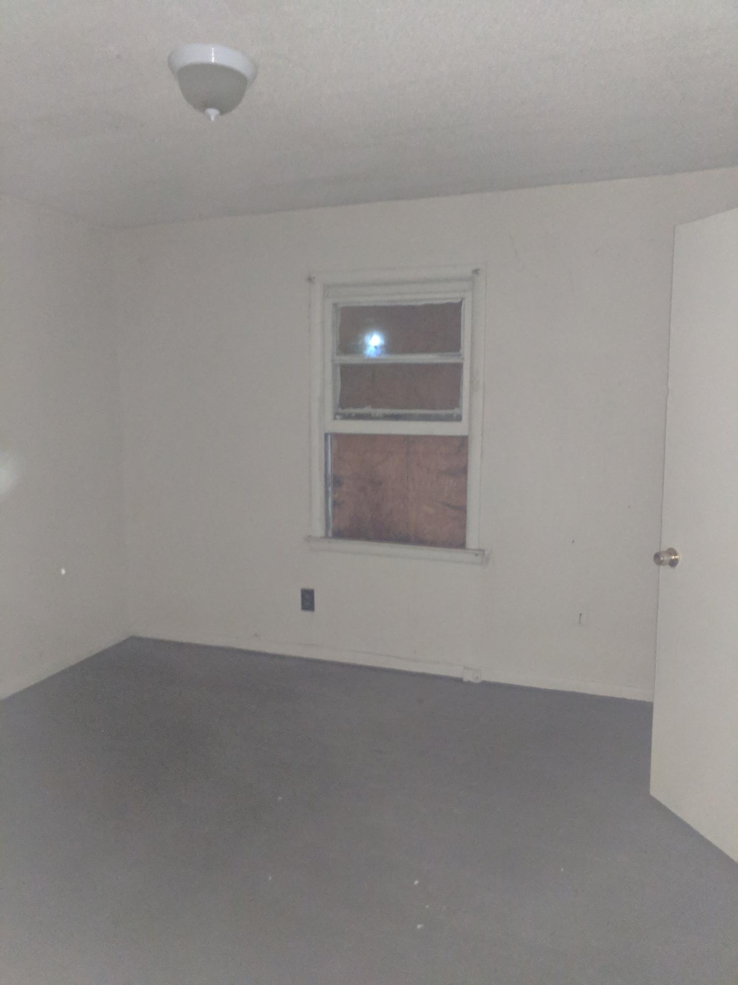 2023 Raulston Street Chattanooga, TN 37404 - Photo 11 of 13 IMG_20190422_143421