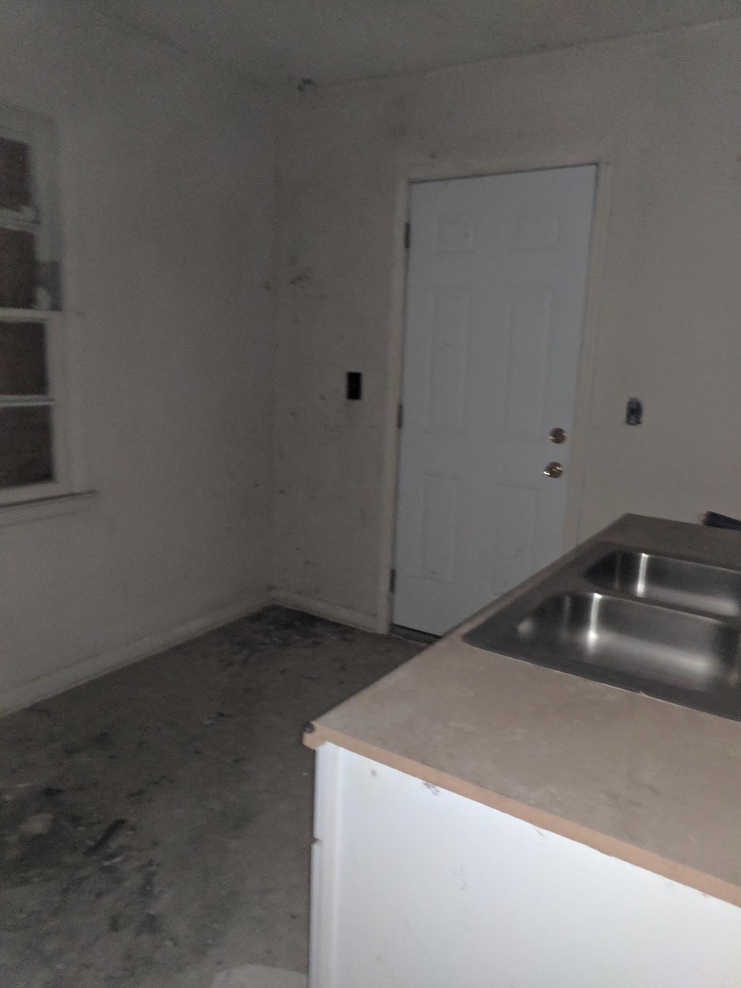 2023 Raulston Street Chattanooga, TN 37404 - Photo 12 of 13 IMG_20190422_143434