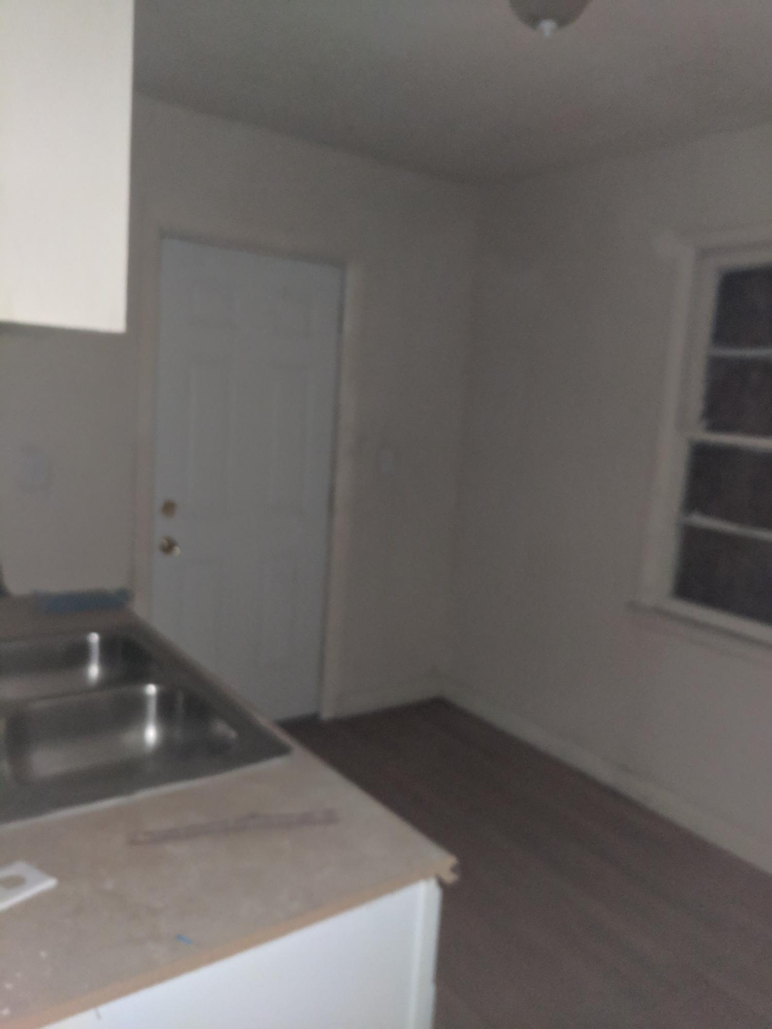 2023 Raulston Street Chattanooga, TN 37404 - Photo 4 of 13 IMG_20190422_143217