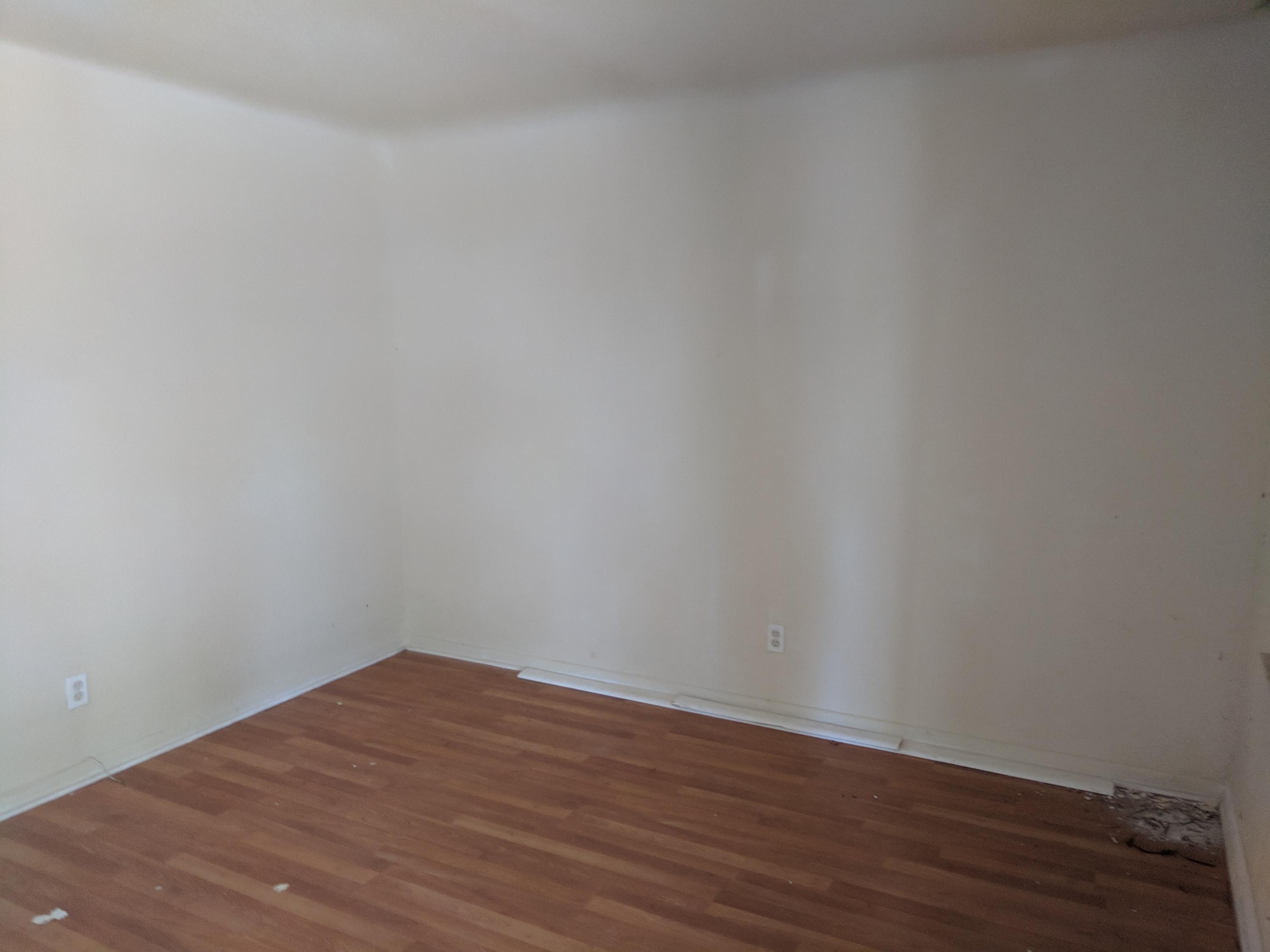 2023 Raulston Street Chattanooga, TN 37404 - Photo 6 of 13 IMG_20190422_143143