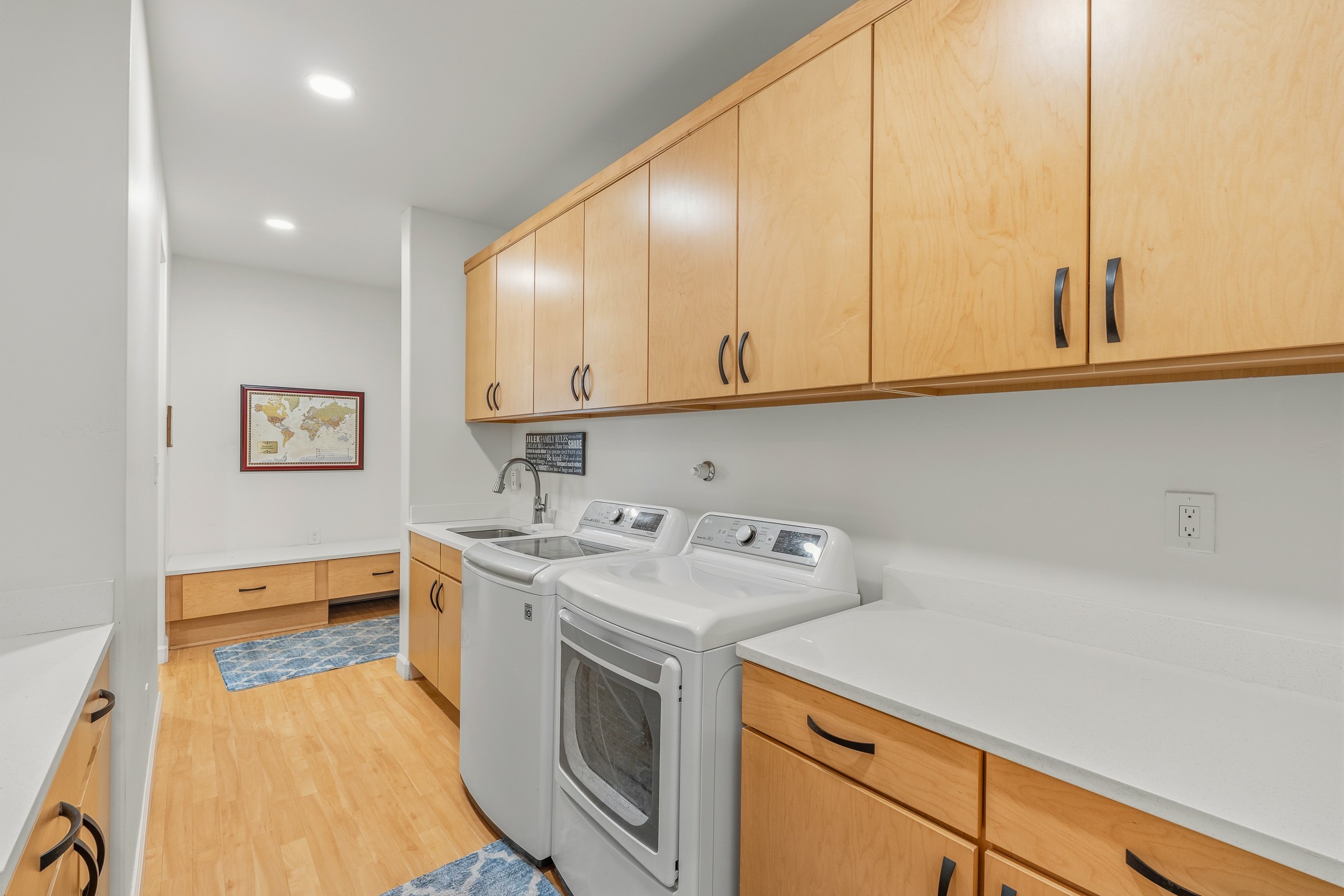 2324 Venada Road Rio Rancho, NM 87144 - Photo 26 of 43