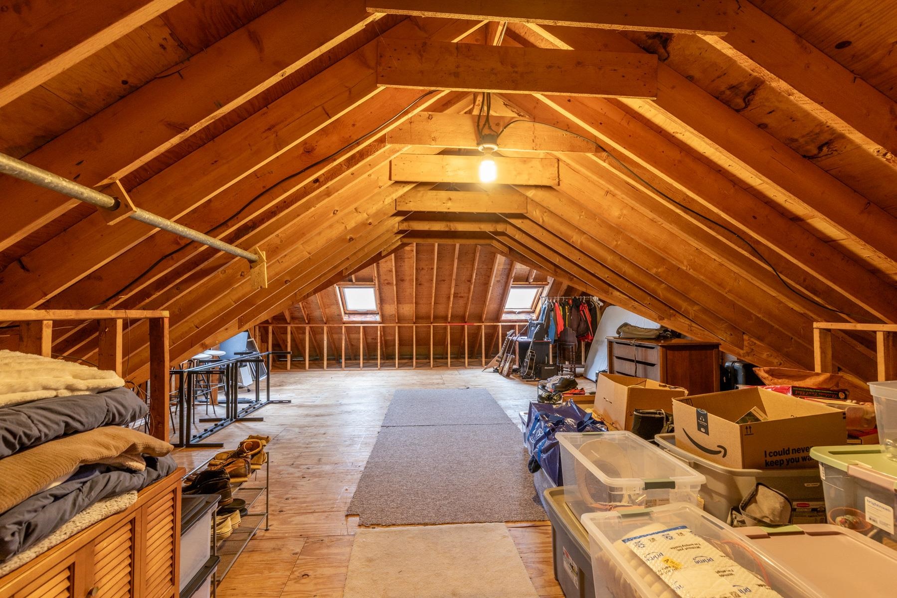 3 Coach Road Stratham, NH 03885 - Photo 42 of 44
