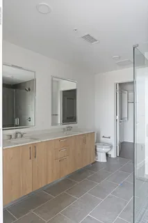 $620,320 | 1212 Demonbreun Street, Unit A12 (Z), Nashville, TN 37203