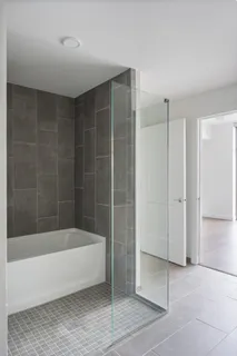 $620,320 | 1212 Demonbreun Street, Unit A12 (Z), Nashville, TN 37203