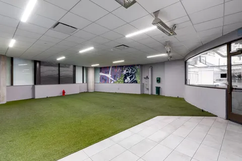 $620,320 | 1212 Demonbreun Street, Unit A12 (Z), Nashville, TN 37203