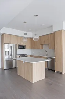 $620,320 | 1212 Demonbreun Street, Unit A12 (Z), Nashville, TN 37203