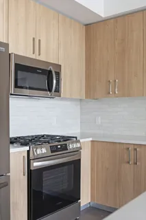 $620,320 | 1212 Demonbreun Street, Unit A12 (Z), Nashville, TN 37203