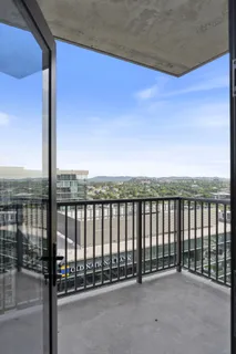 $620,320 | 1212 Demonbreun Street, Unit A12 (Z), Nashville, TN 37203