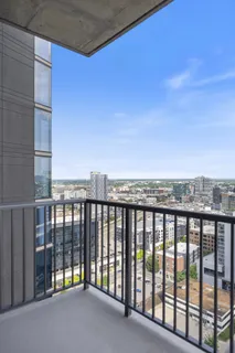 $620,320 | 1212 Demonbreun Street, Unit A12 (Z), Nashville, TN 37203