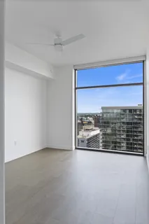 $620,320 | 1212 Demonbreun Street, Unit A12 (Z), Nashville, TN 37203