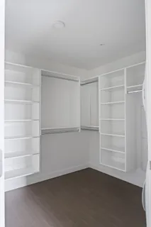 $620,320 | 1212 Demonbreun Street, Unit A12 (Z), Nashville, TN 37203