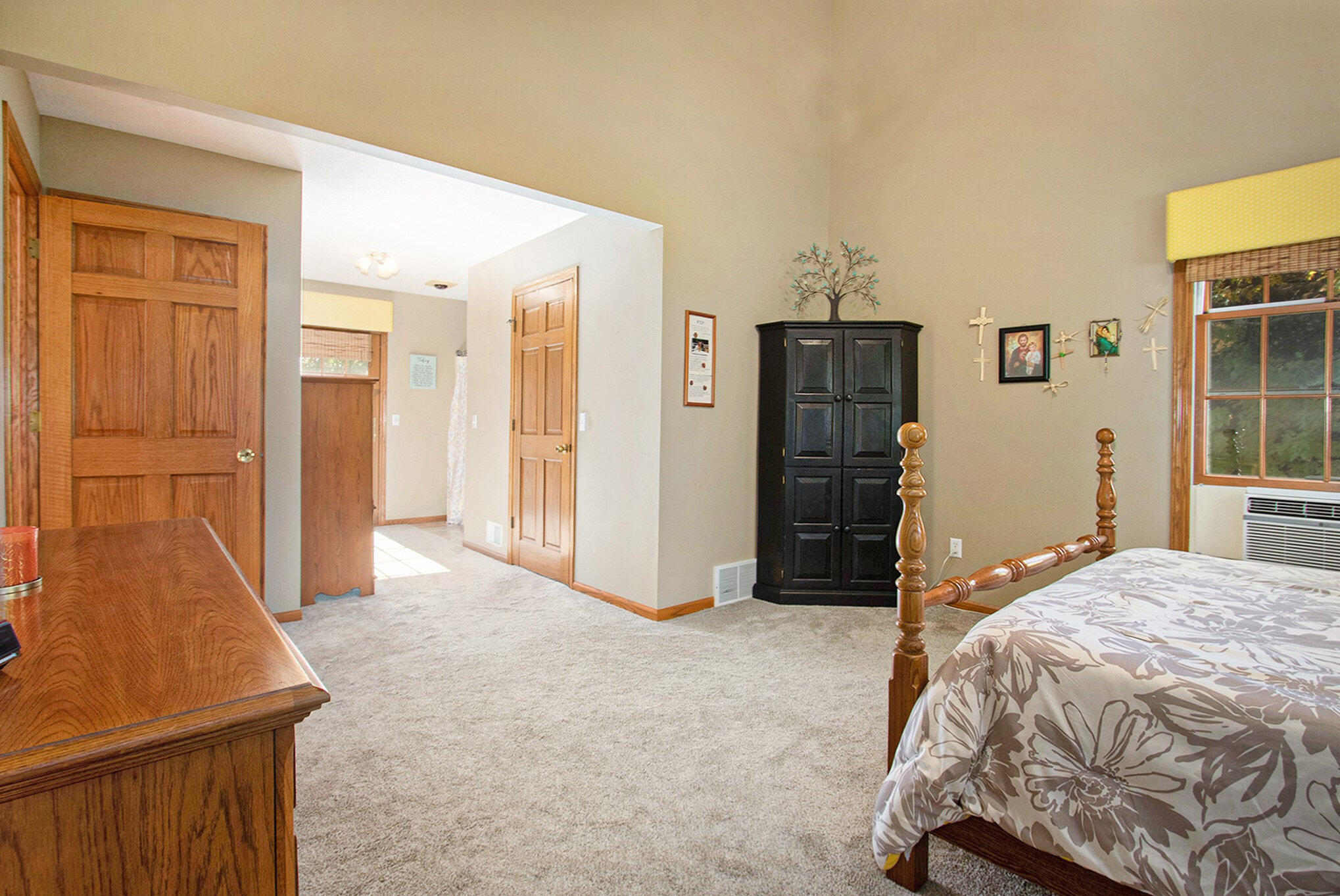 1545 Logan Road Muskegon, MI 49445 - Photo 25 of 55 028_s22a1917