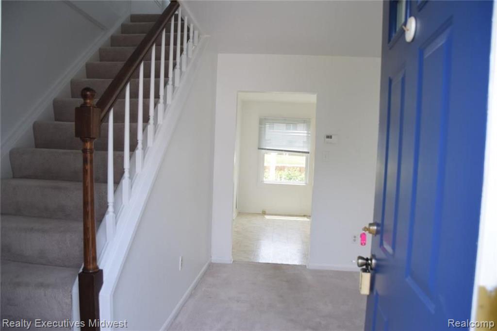 1215 Miniature Court Rochester, MI 48307 - Photo 16 of 41 Gallery Image 16