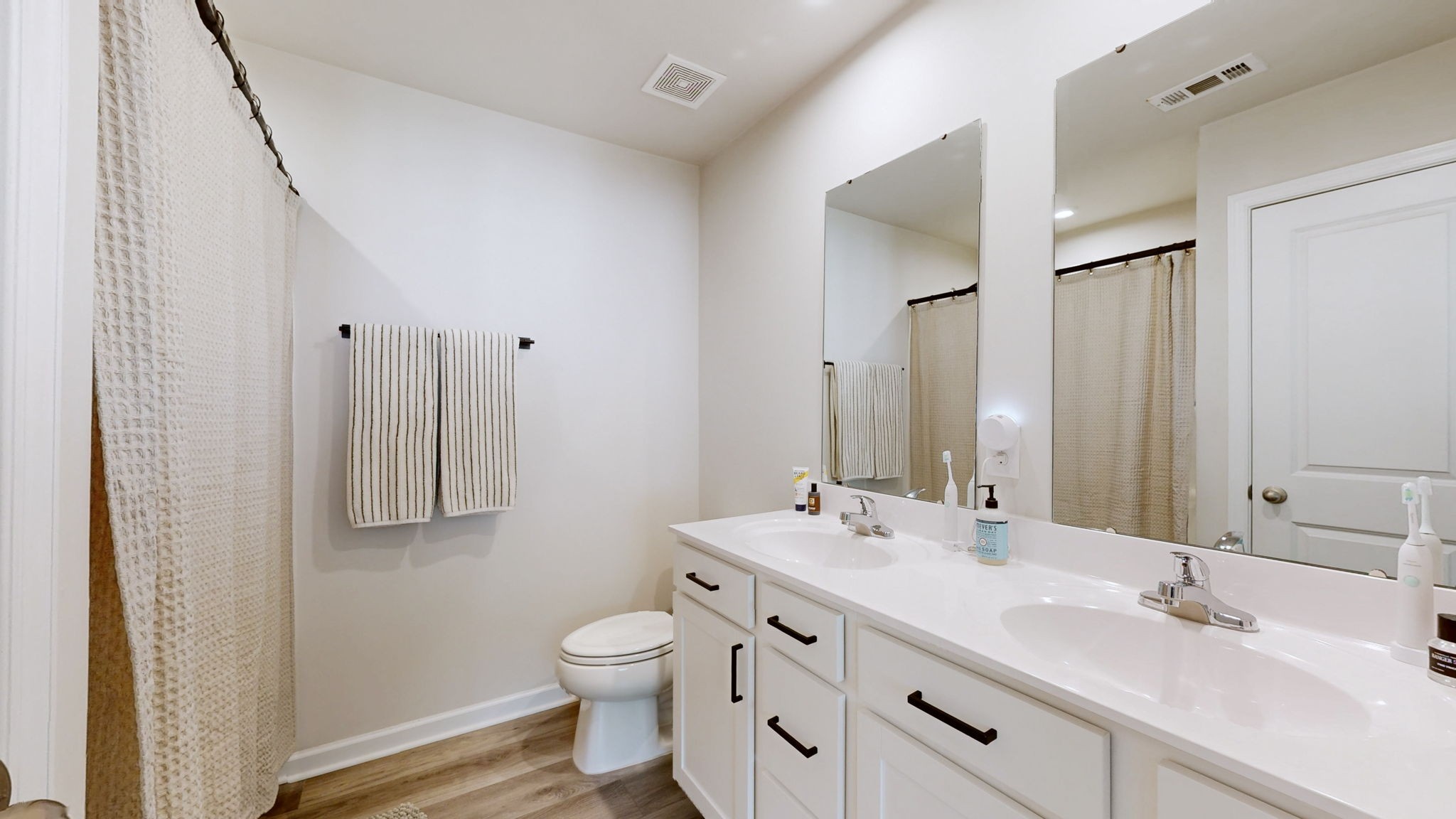 627 Woodall Ridge Drive Lebanon, TN 37090 - Photo 16 of 38