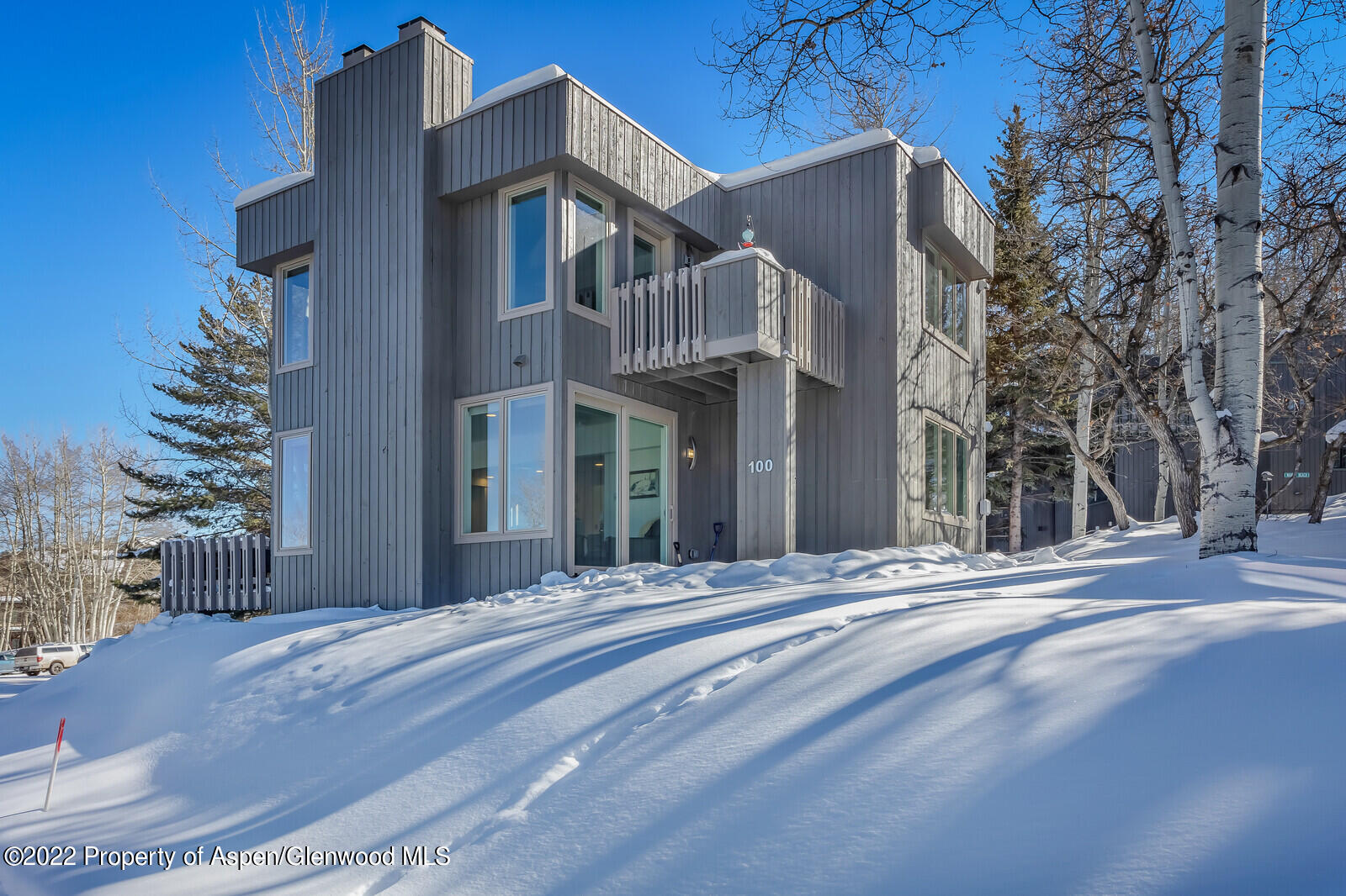 100 Meadow Ranch Road Snowmass Village, CO 81615 - Photo 2 of 30 01_100_Meadow_Ranch_Road_Snowmass_Villag