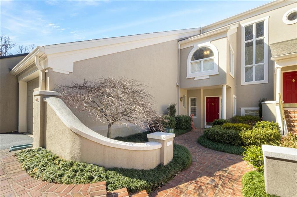 3212 Paces Mill Road Southeast Atlanta, GA 30339 - Photo 1 of 1 Gallery Image 1