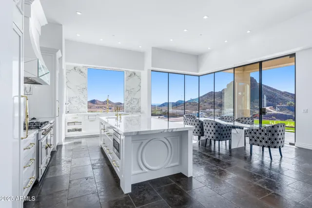 $3,749,000 | 2040 Circula De Hacienda, Lake Havasu City, AZ 86406