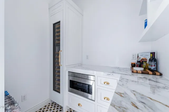 $3,749,000 | 2040 Circula De Hacienda, Lake Havasu City, AZ 86406