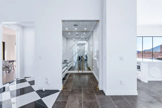 $3,749,000 | 2040 Circula De Hacienda, Lake Havasu City, AZ 86406