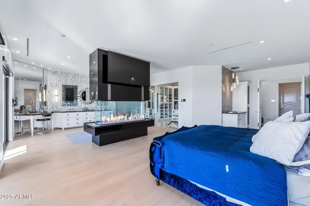 $3,749,000 | 2040 Circula De Hacienda, Lake Havasu City, AZ 86406