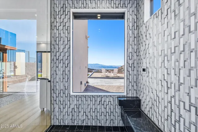 $3,749,000 | 2040 Circula De Hacienda, Lake Havasu City, AZ 86406