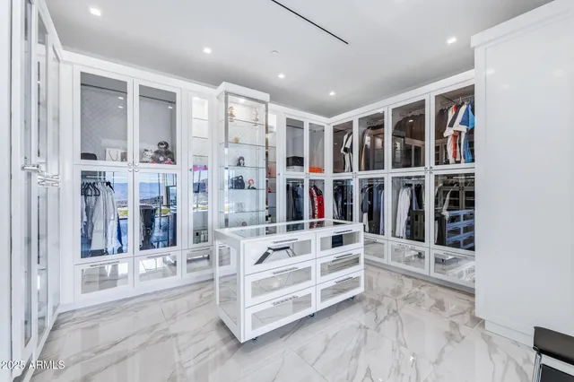 $3,749,000 | 2040 Circula De Hacienda, Lake Havasu City, AZ 86406