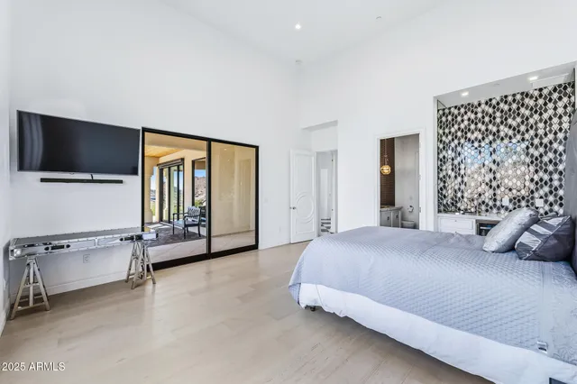 $3,749,000 | 2040 Circula De Hacienda, Lake Havasu City, AZ 86406