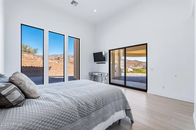 $3,749,000 | 2040 Circula De Hacienda, Lake Havasu City, AZ 86406