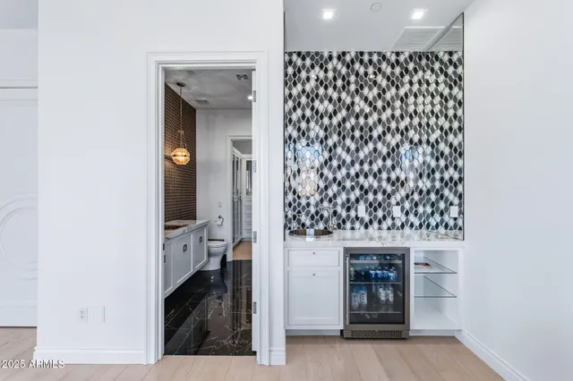 $3,749,000 | 2040 Circula De Hacienda, Lake Havasu City, AZ 86406