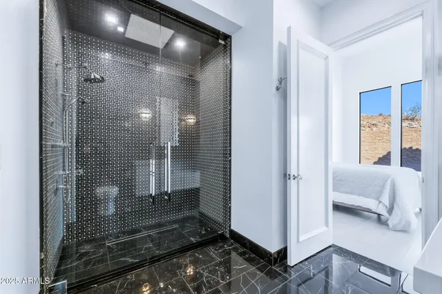 $3,749,000 | 2040 Circula De Hacienda, Lake Havasu City, AZ 86406