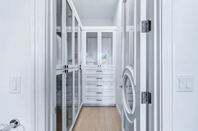 $3,749,000 | 2040 Circula De Hacienda, Lake Havasu City, AZ 86406