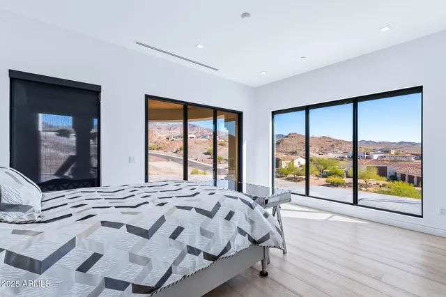 $3,749,000 | 2040 Circula De Hacienda, Lake Havasu City, AZ 86406