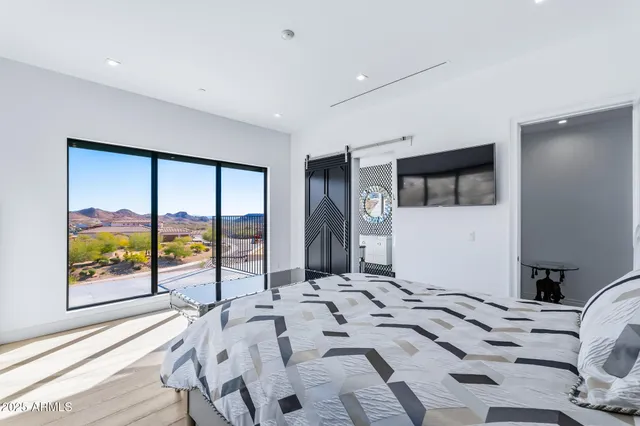 $3,749,000 | 2040 Circula De Hacienda, Lake Havasu City, AZ 86406