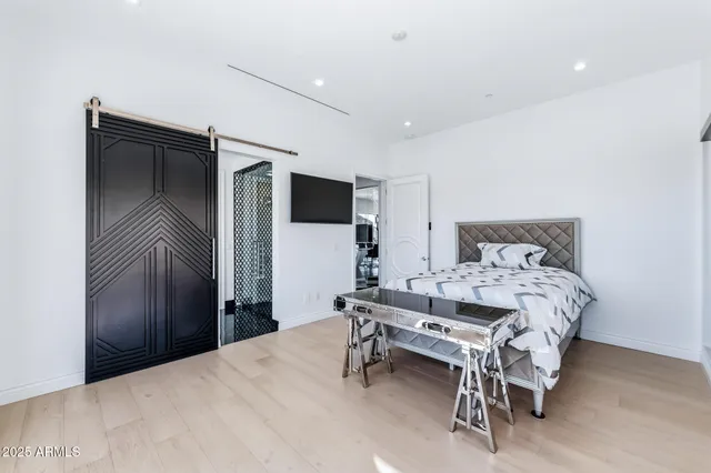 $3,749,000 | 2040 Circula De Hacienda, Lake Havasu City, AZ 86406