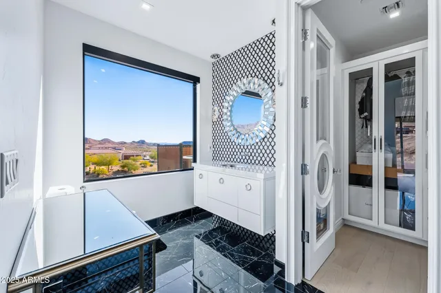 $3,749,000 | 2040 Circula De Hacienda, Lake Havasu City, AZ 86406