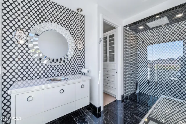 $3,749,000 | 2040 Circula De Hacienda, Lake Havasu City, AZ 86406