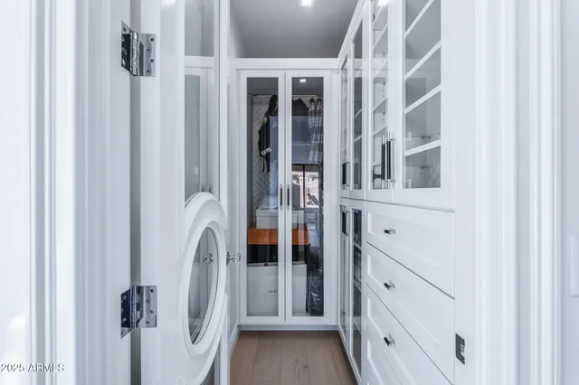 $3,749,000 | 2040 Circula De Hacienda, Lake Havasu City, AZ 86406