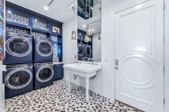 $3,749,000 | 2040 Circula De Hacienda, Lake Havasu City, AZ 86406