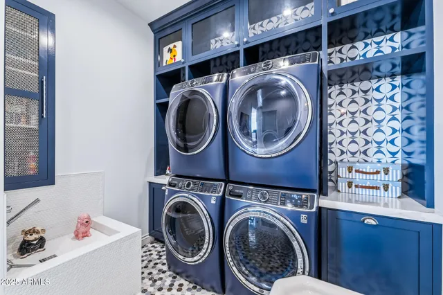 $3,749,000 | 2040 Circula De Hacienda, Lake Havasu City, AZ 86406