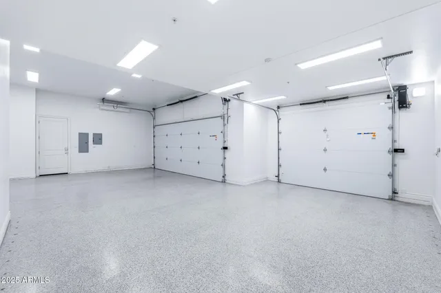 $3,749,000 | 2040 Circula De Hacienda, Lake Havasu City, AZ 86406