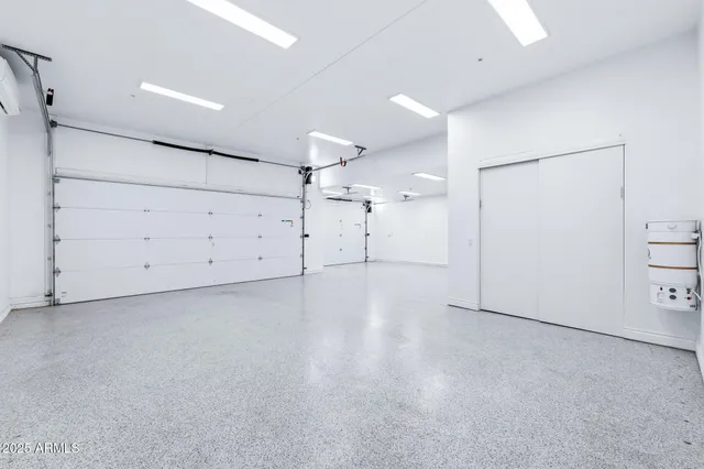 $3,749,000 | 2040 Circula De Hacienda, Lake Havasu City, AZ 86406