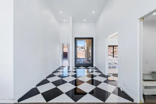 $3,749,000 | 2040 Circula De Hacienda, Lake Havasu City, AZ 86406