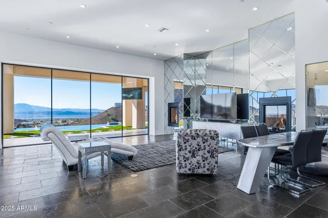 $3,749,000 | 2040 Circula De Hacienda, Lake Havasu City, AZ 86406