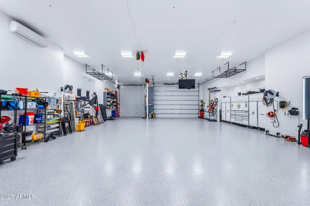 $3,749,000 | 2040 Circula De Hacienda, Lake Havasu City, AZ 86406