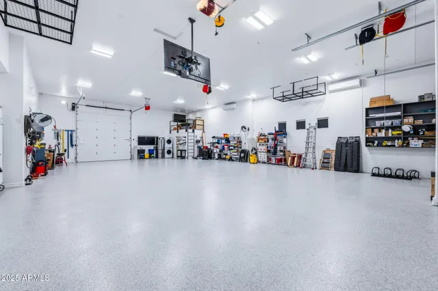 $3,749,000 | 2040 Circula De Hacienda, Lake Havasu City, AZ 86406