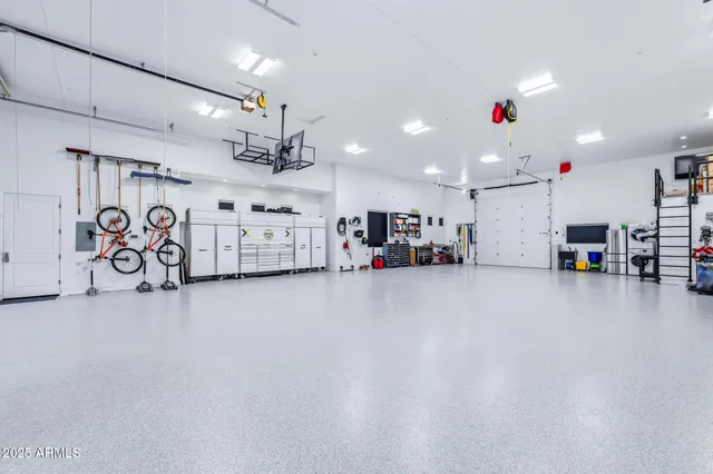 $3,749,000 | 2040 Circula De Hacienda, Lake Havasu City, AZ 86406