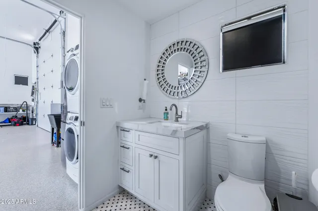 $3,749,000 | 2040 Circula De Hacienda, Lake Havasu City, AZ 86406