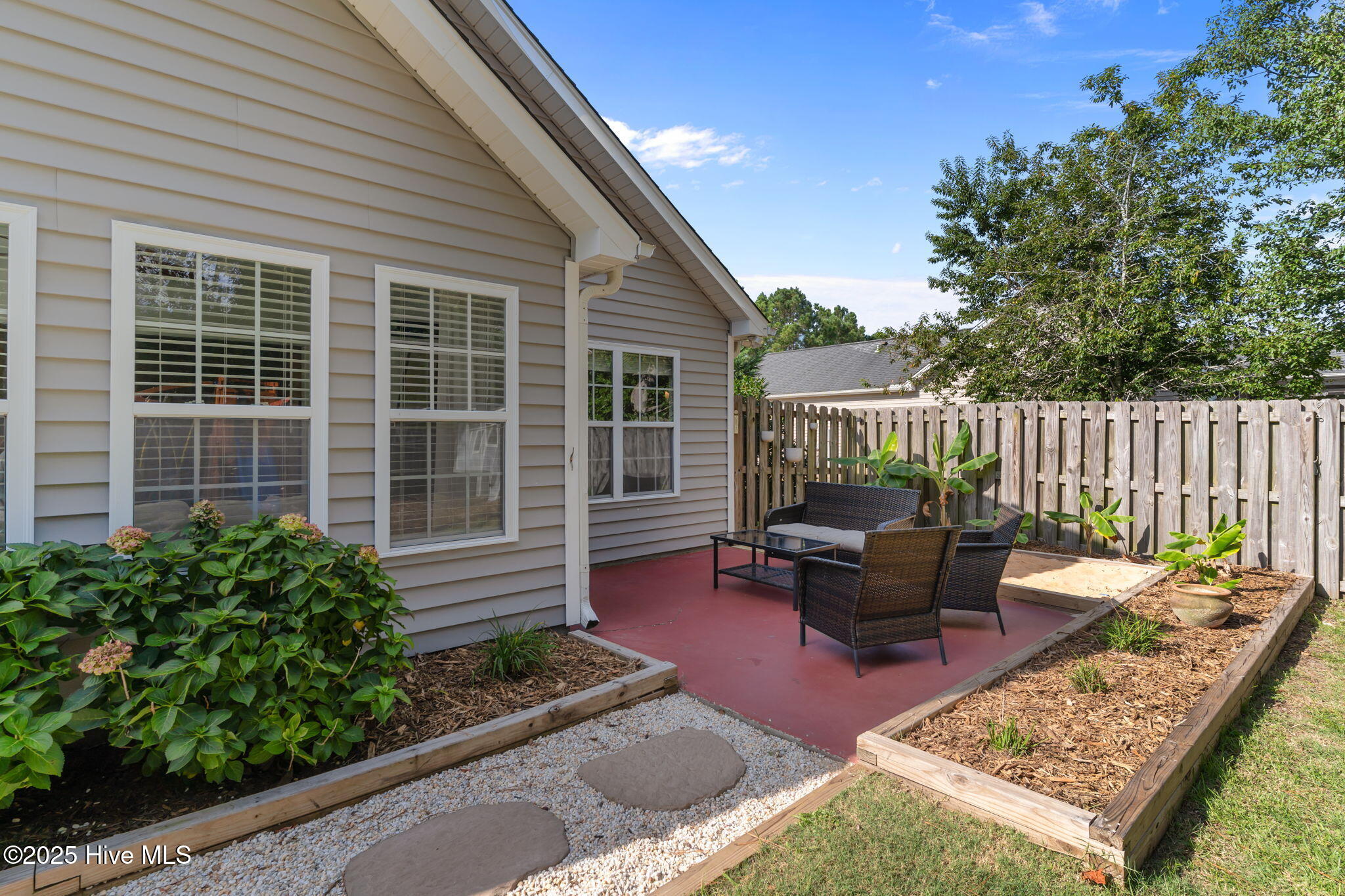 4482 Frying Pan Road Southeast Southport, NC 28461 - Photo 44 of 50 9-web-or-mls-BTS06237