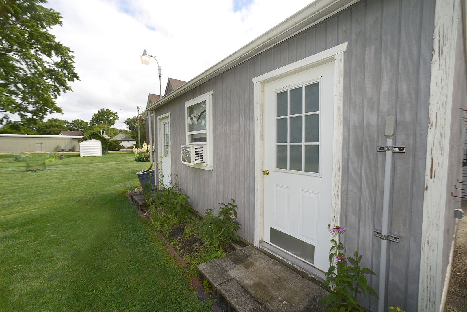220 West Liberty Street Grand Ridge, IL 61325 - Photo 18 of 22